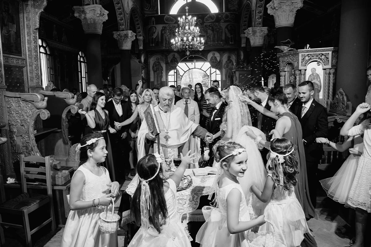 Chatzidakis Photography  portfolio